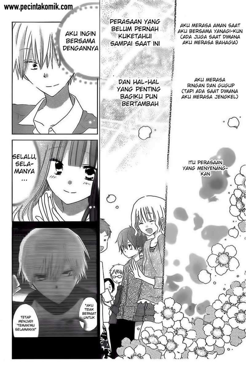Halaman 5 dari 30