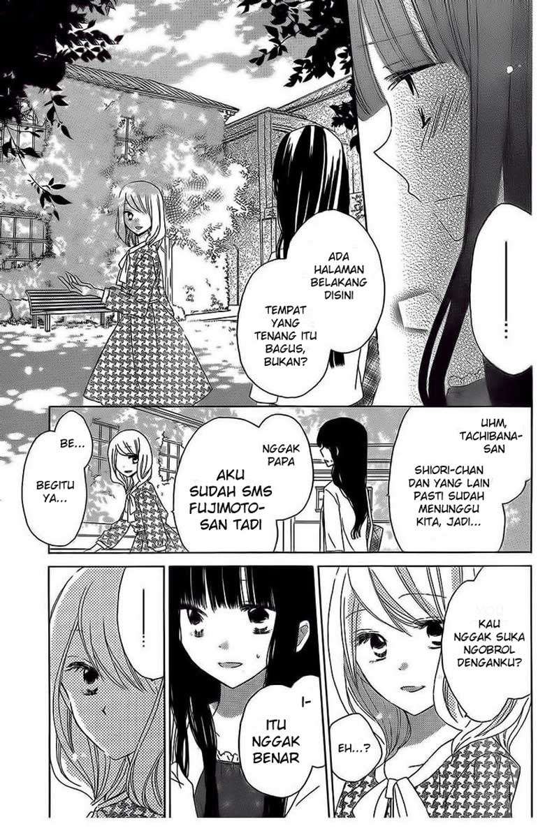 Halaman 6 dari 30