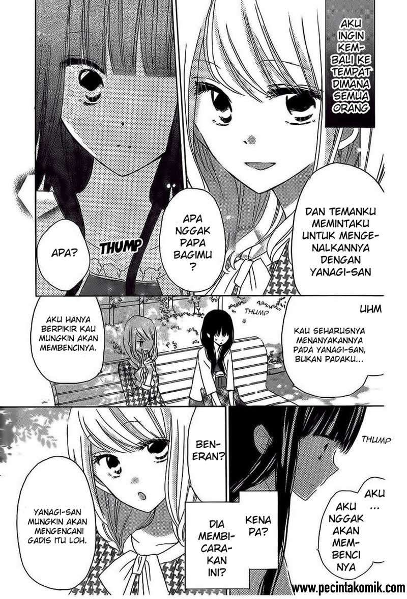 Halaman 8 dari 30