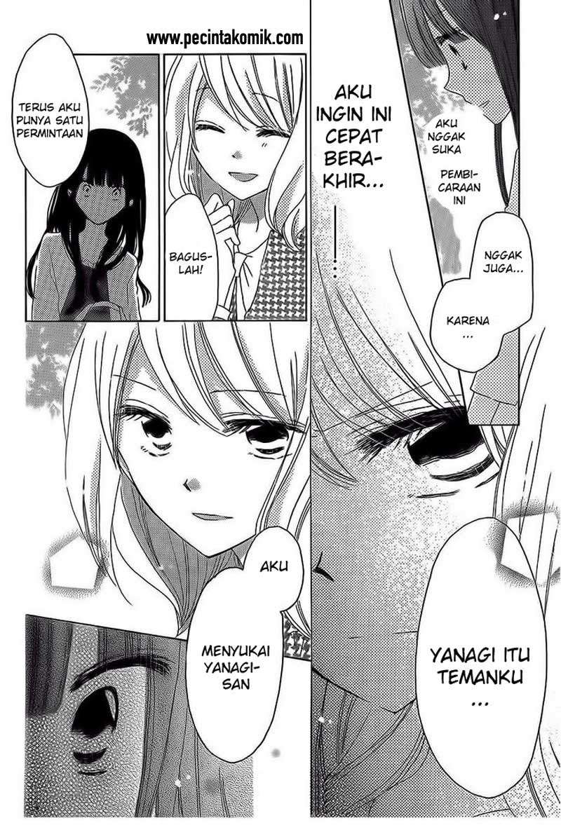 Halaman 9 dari 30