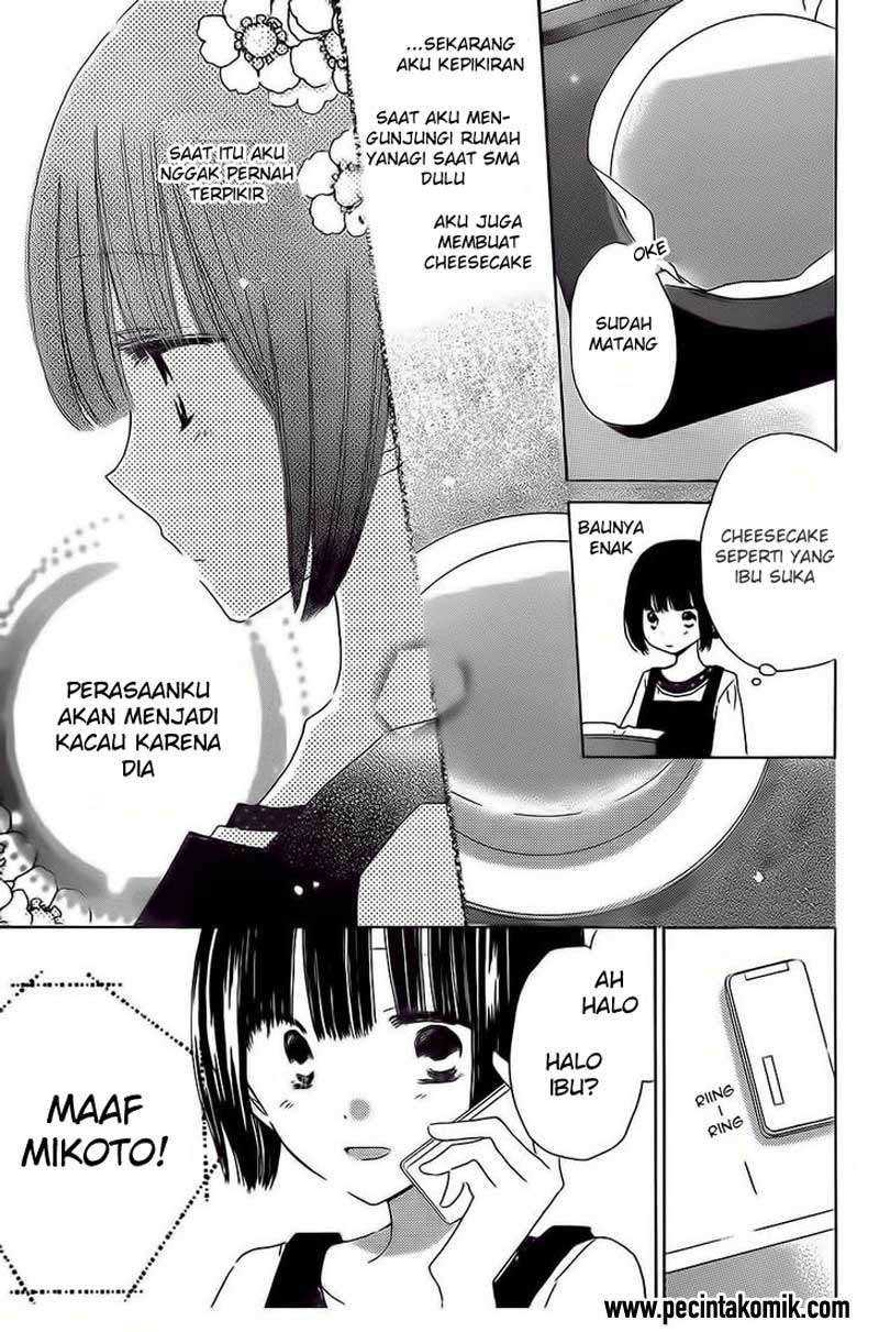 Halaman 16 dari 29