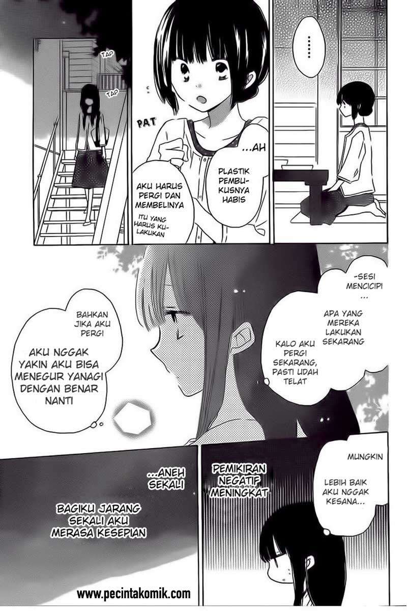 Halaman 18 dari 29
