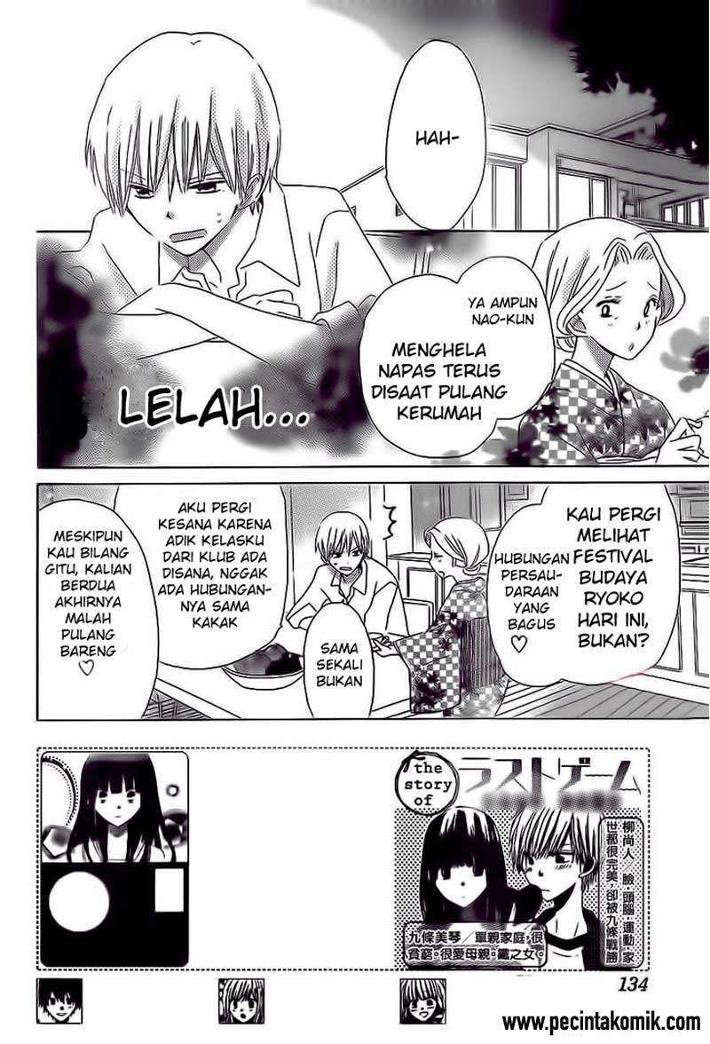 Halaman 3 dari 29