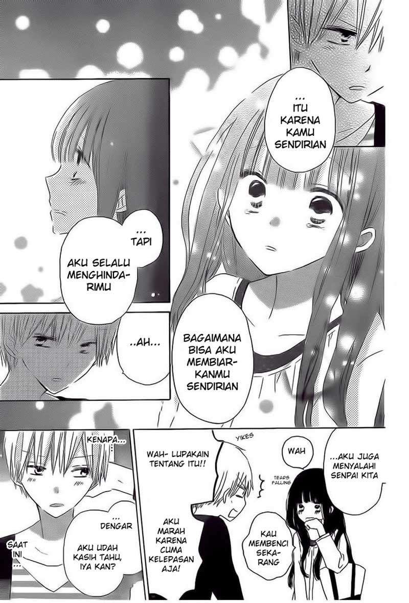 Halaman 21 dari 29