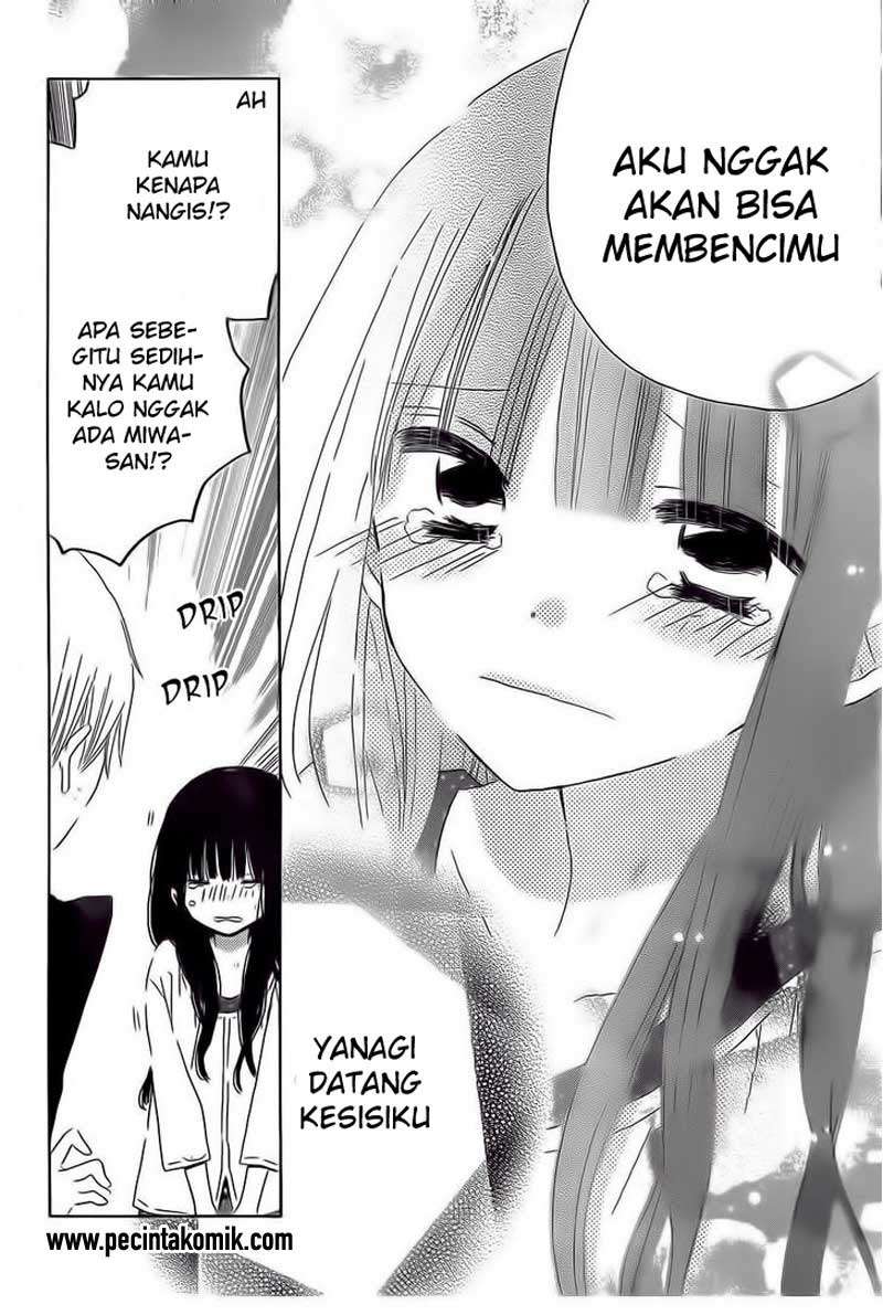 Halaman 22 dari 29