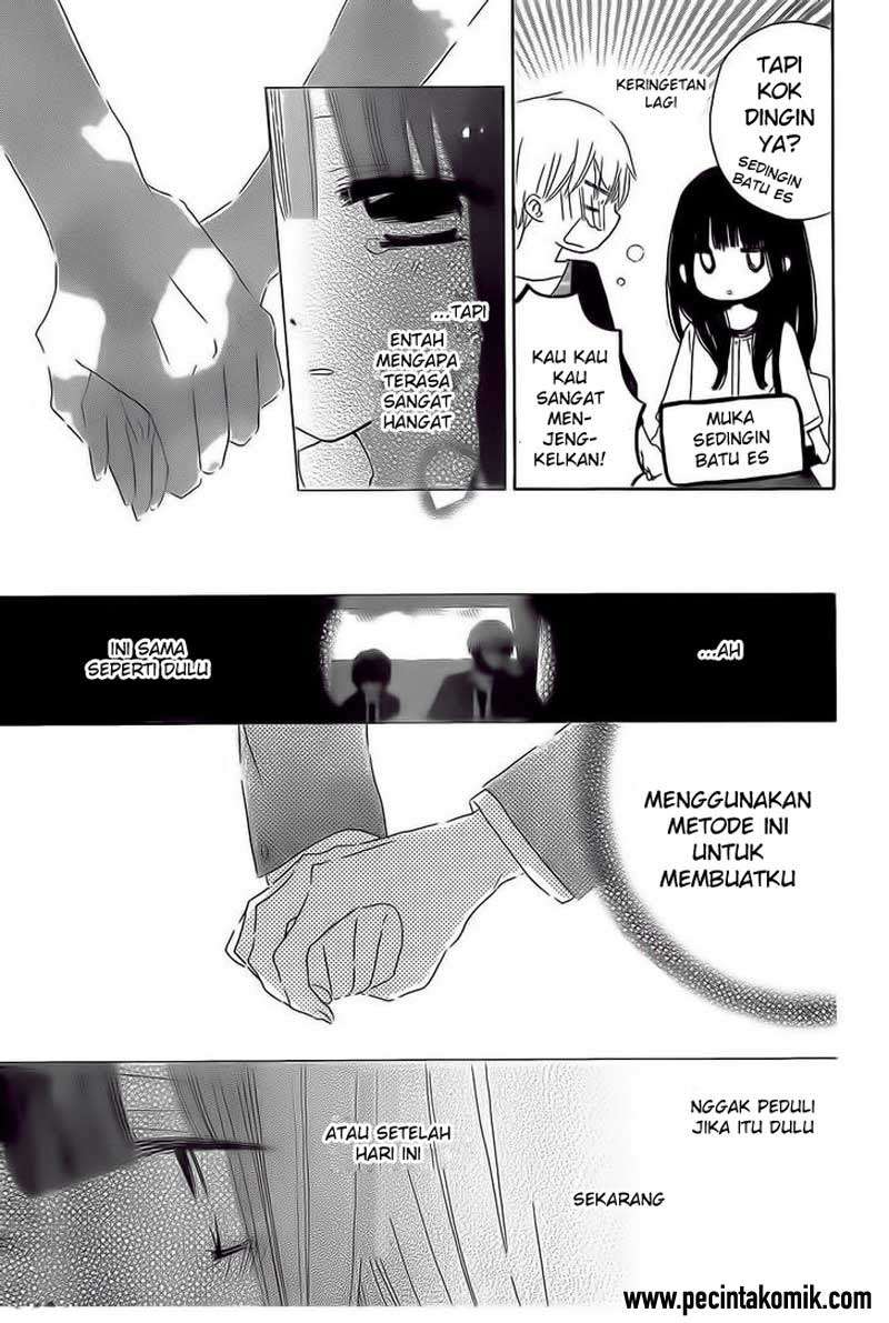 Halaman 25 dari 29