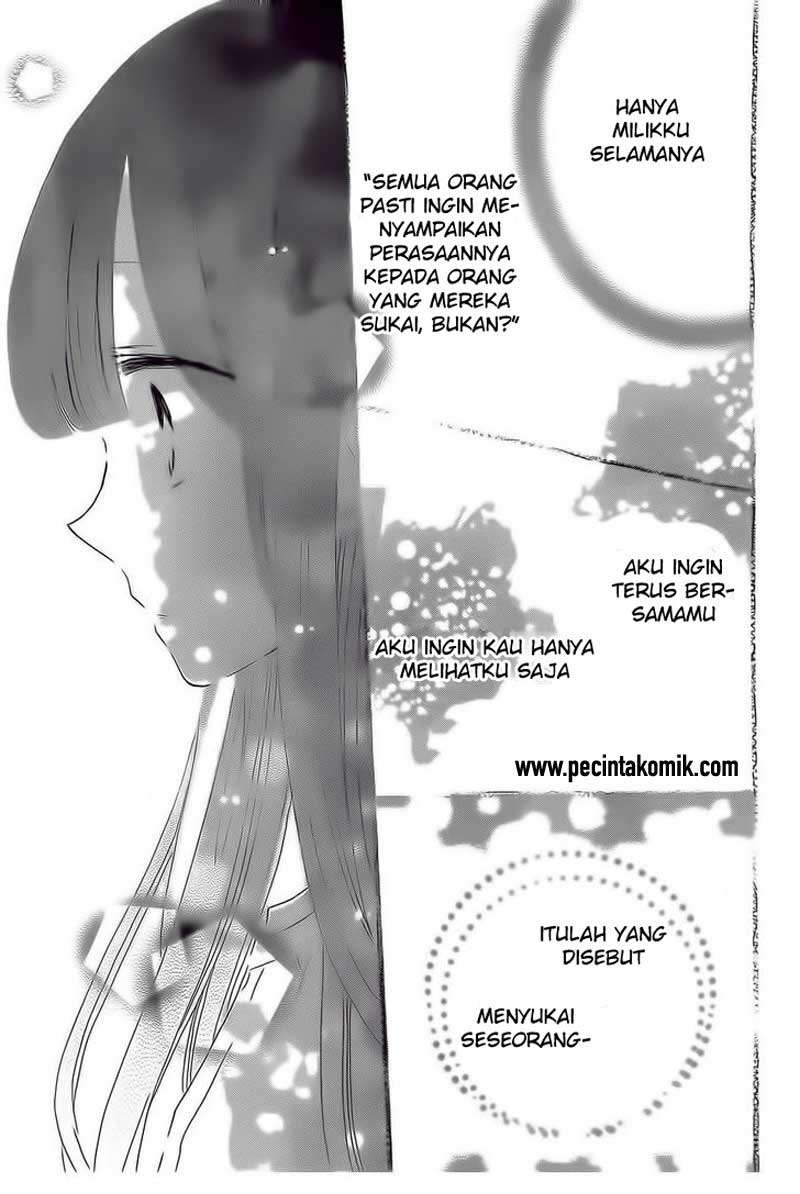 Halaman 27 dari 29