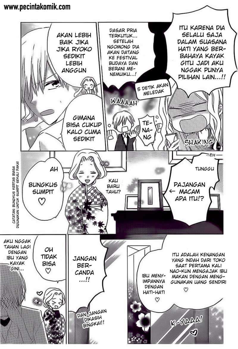 Halaman 4 dari 29