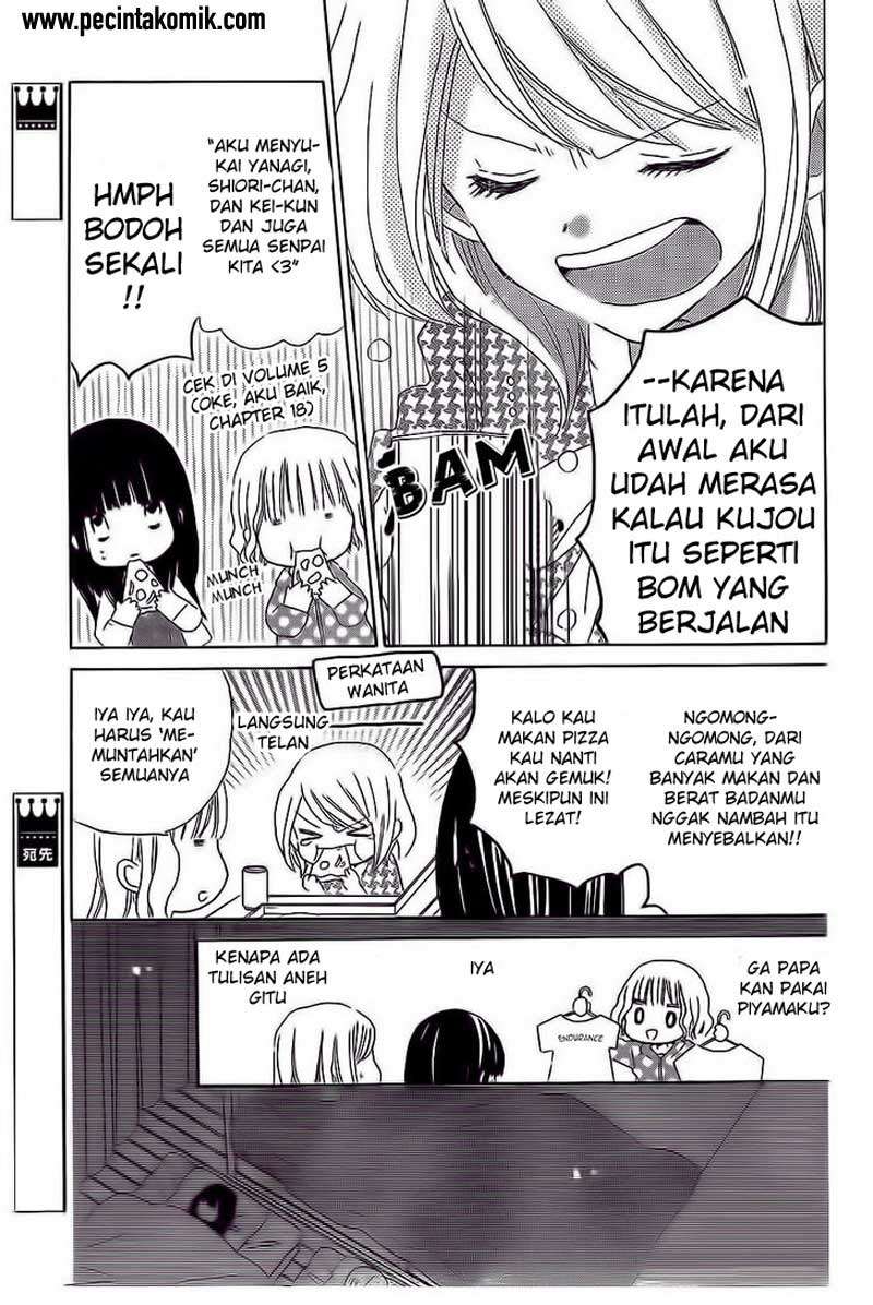 Halaman 6 dari 29