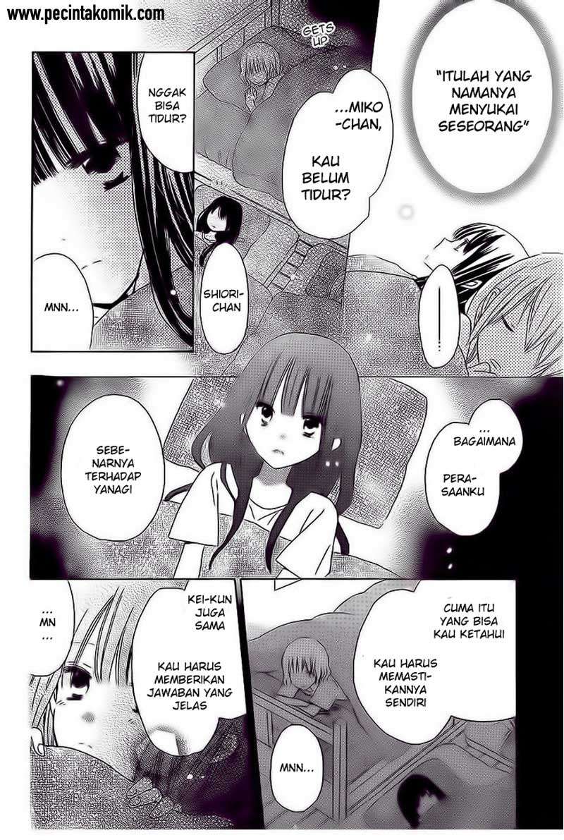 Halaman 7 dari 29
