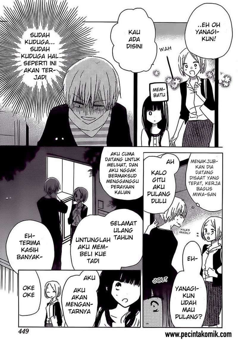 Halaman 12 dari 30