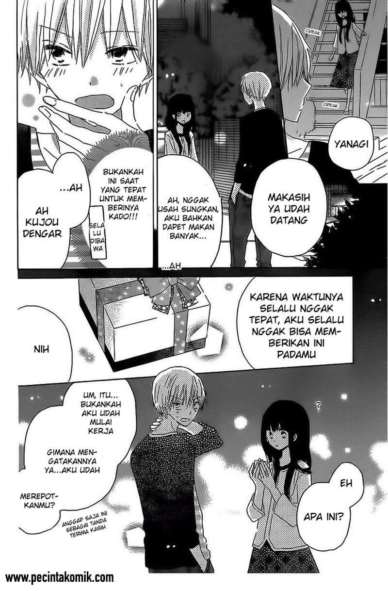 Halaman 13 dari 30