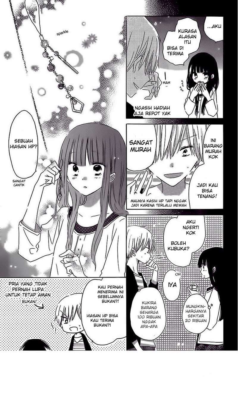 Halaman 16 dari 30