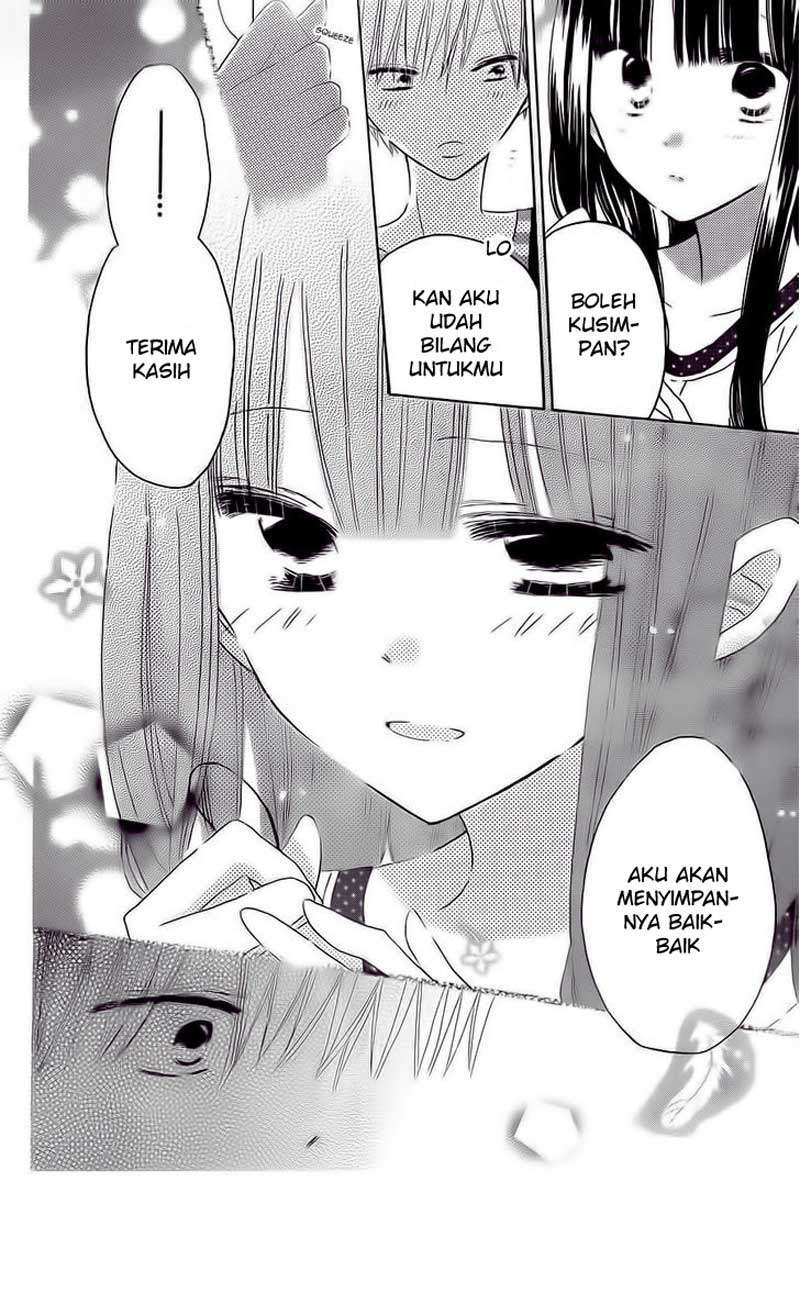 Halaman 17 dari 30