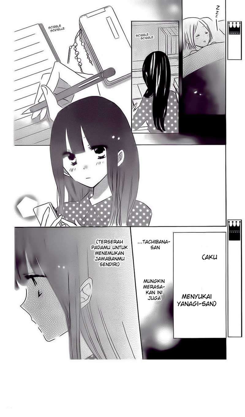 Halaman 21 dari 30