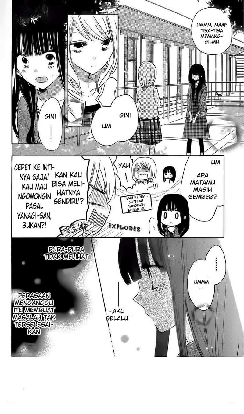 Halaman 23 dari 30