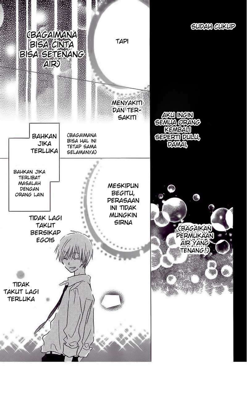 Halaman 24 dari 30