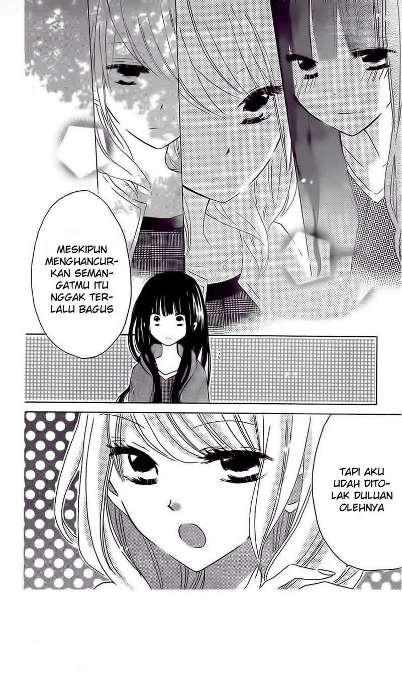 Halaman 26 dari 30