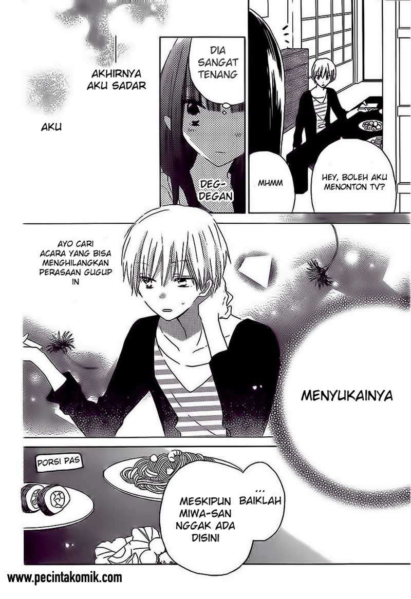 Halaman 5 dari 30