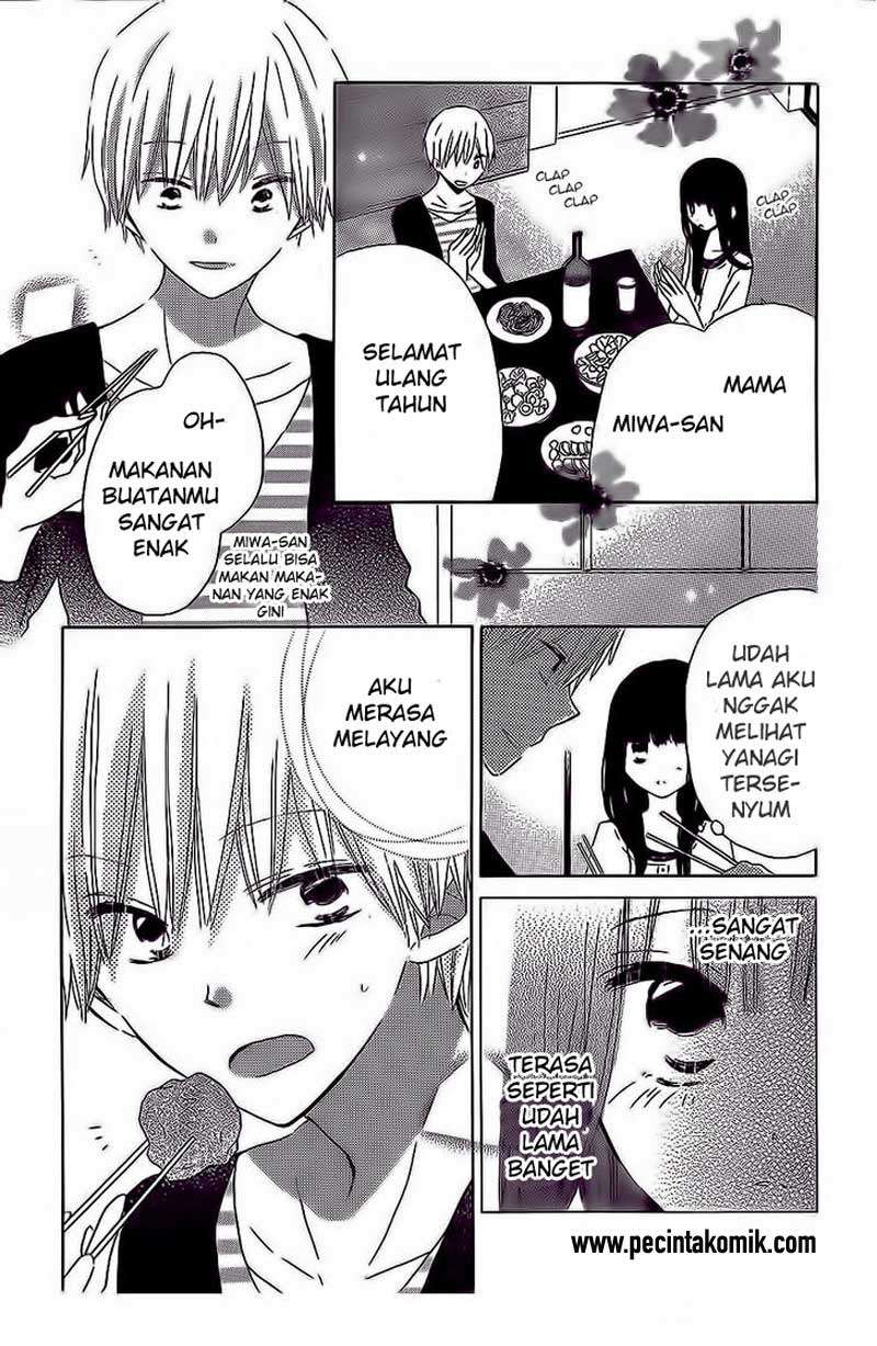 Halaman 6 dari 30