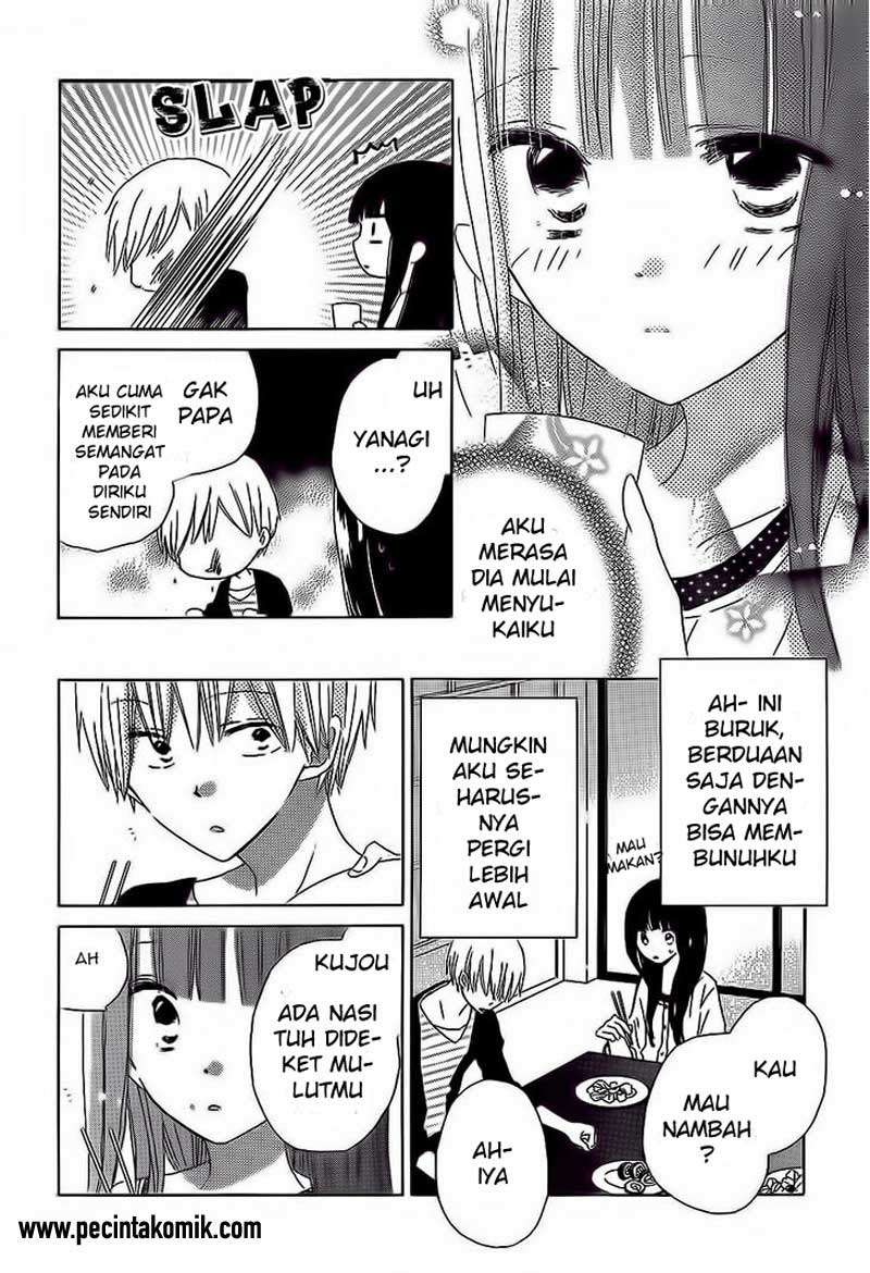 Halaman 9 dari 30