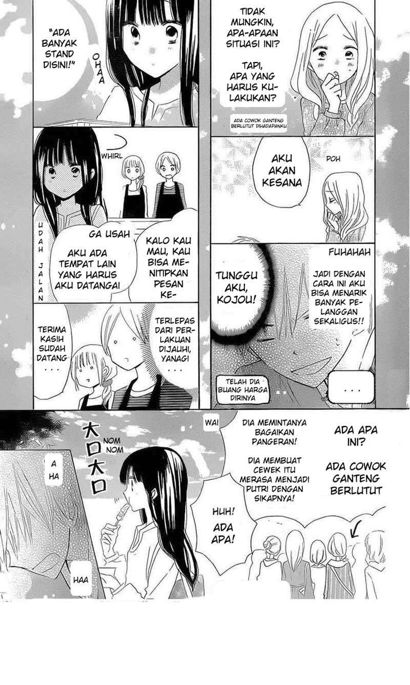 Halaman 20 dari 32