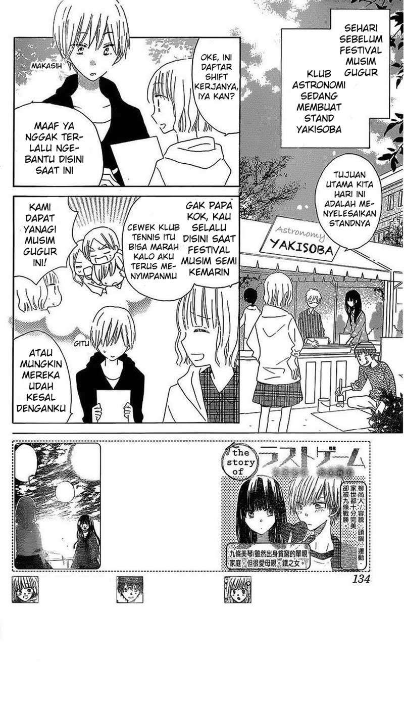 Halaman 3 dari 32