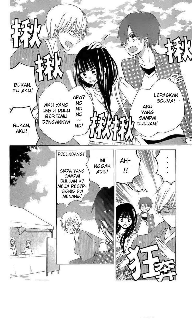 Halaman 30 dari 32