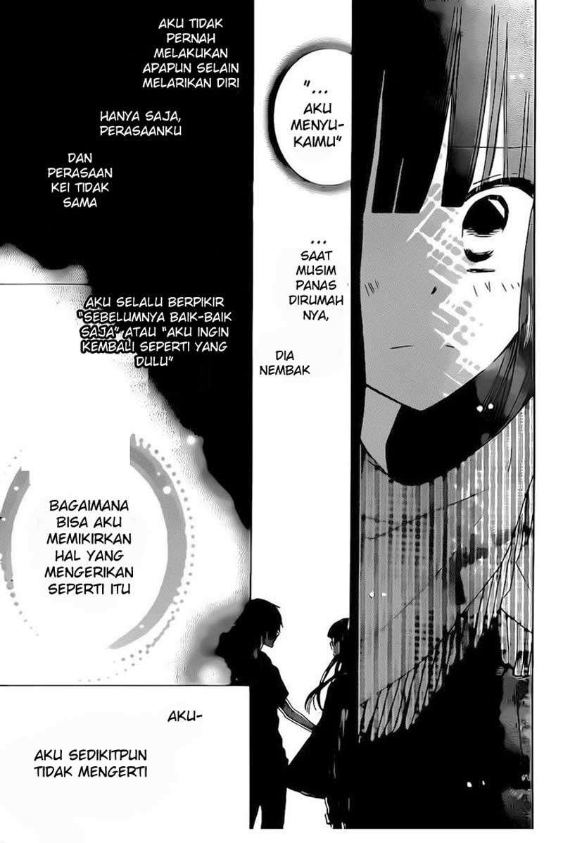 Halaman 18 dari 28