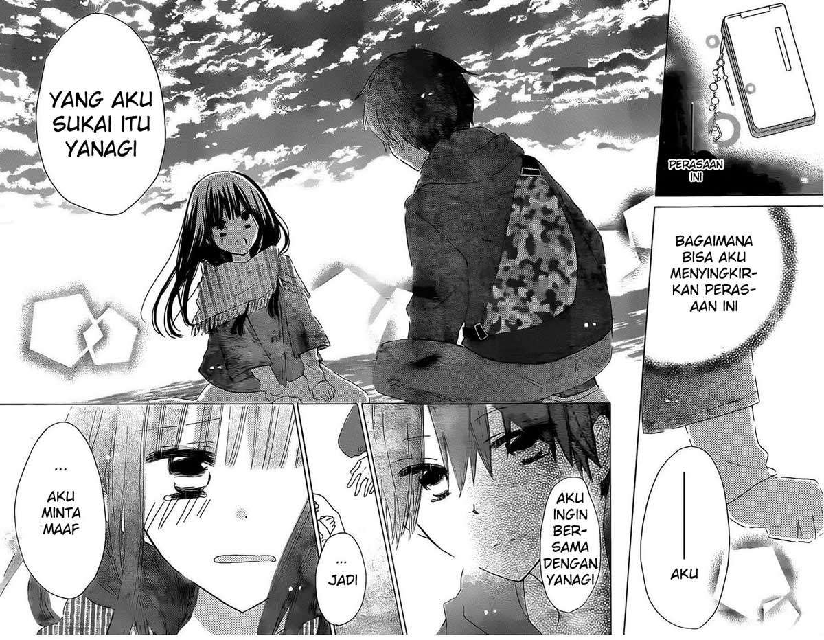 Halaman 19 dari 28
