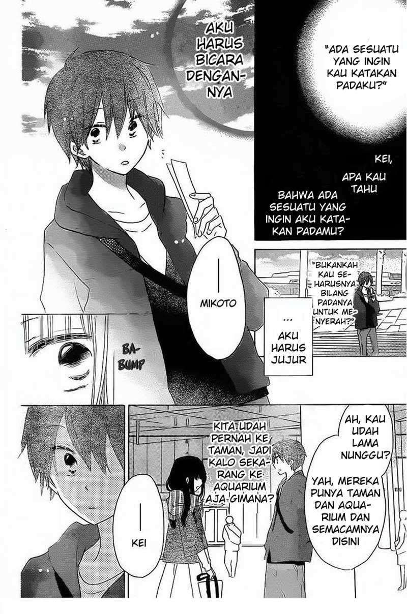 Halaman 3 dari 28