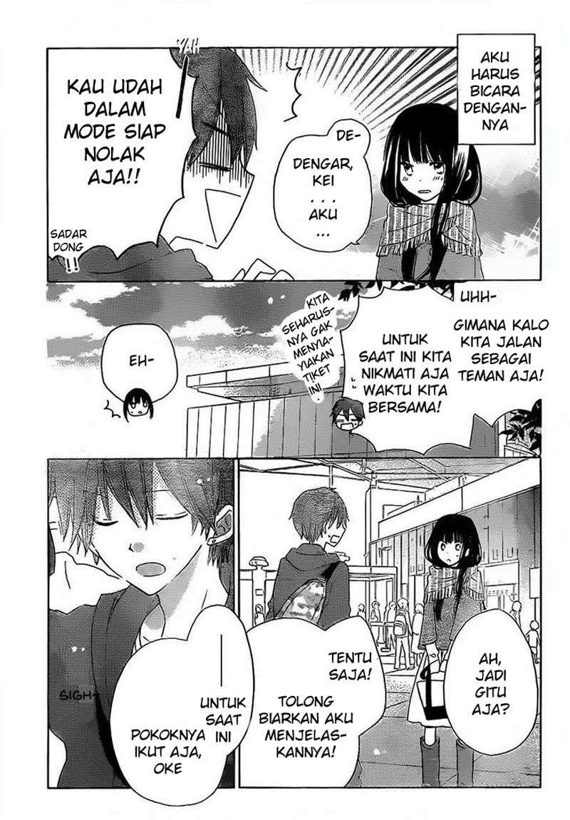 Halaman 4 dari 28