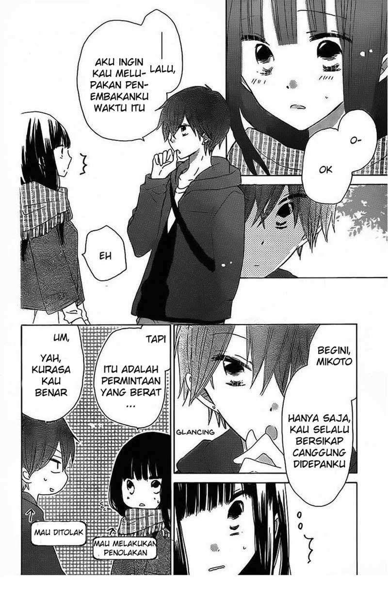 Halaman 5 dari 28