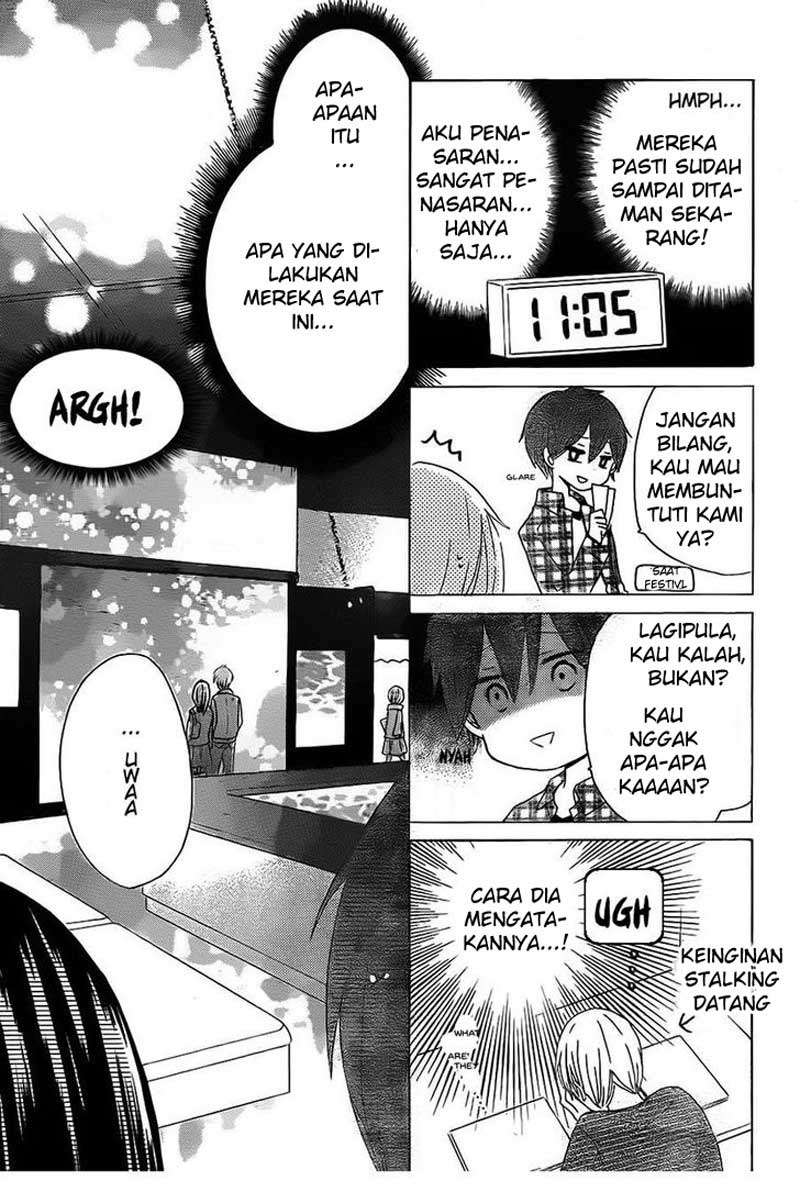 Halaman 8 dari 28