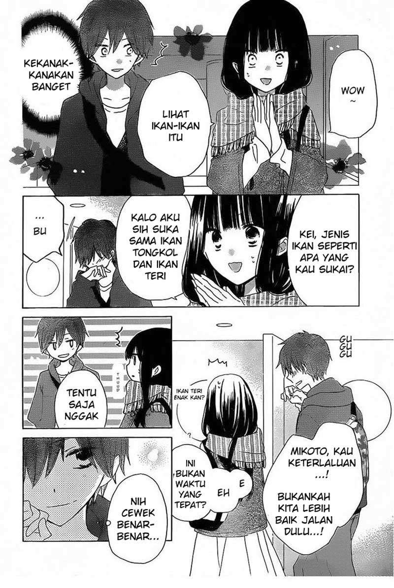 Halaman 9 dari 28