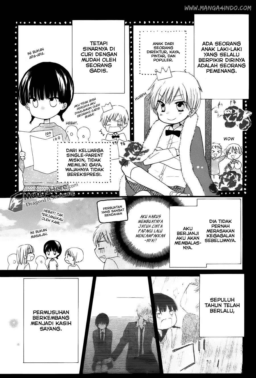 Halaman 3 dari 33
