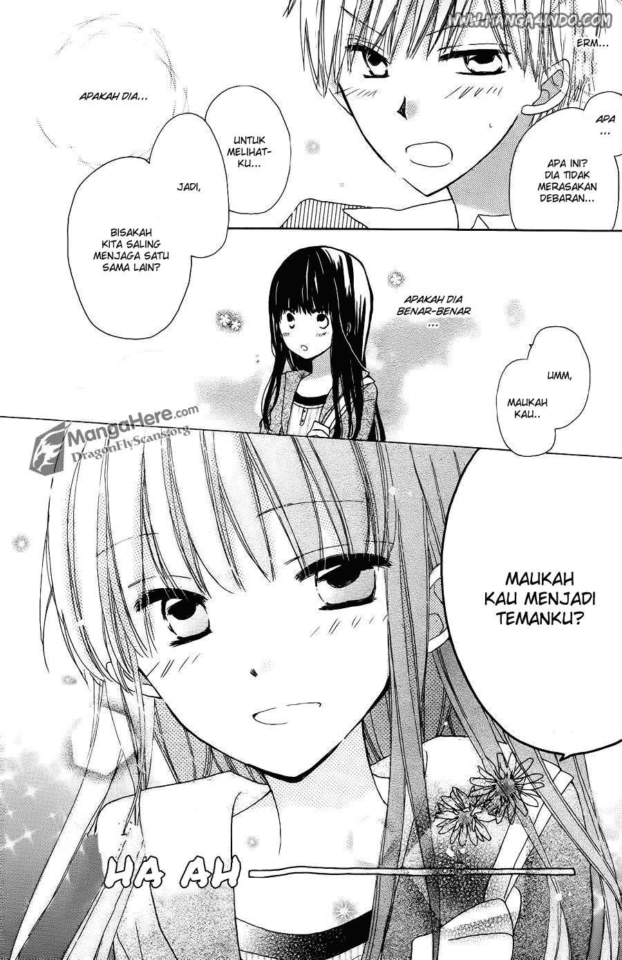 Halaman 7 dari 33