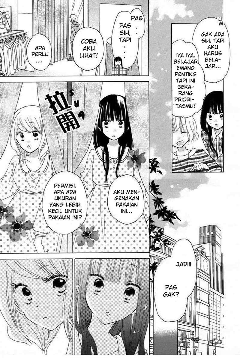 Halaman 12 dari 28