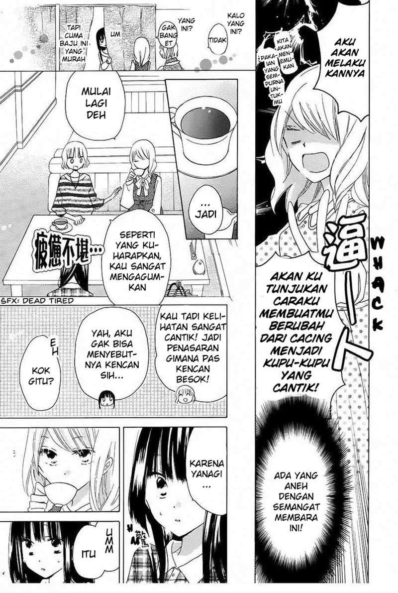 Halaman 14 dari 28