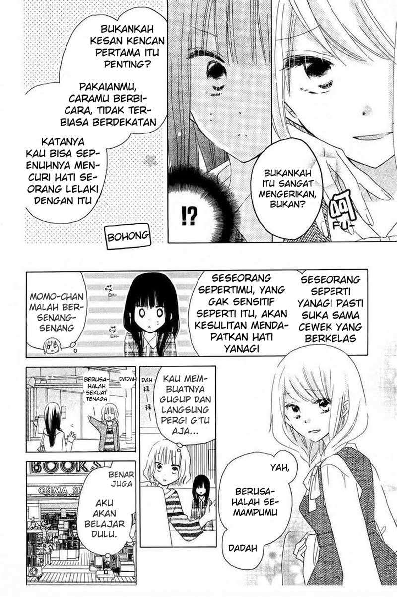 Halaman 17 dari 28