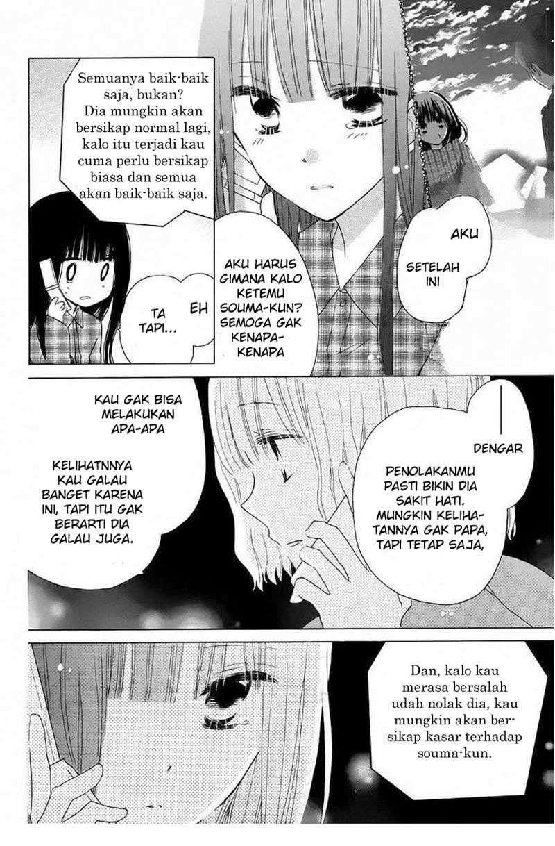 Halaman 3 dari 28