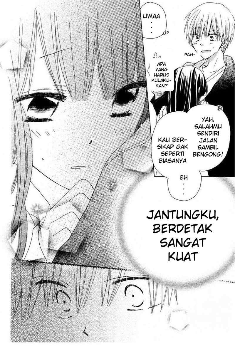 Halaman 27 dari 28