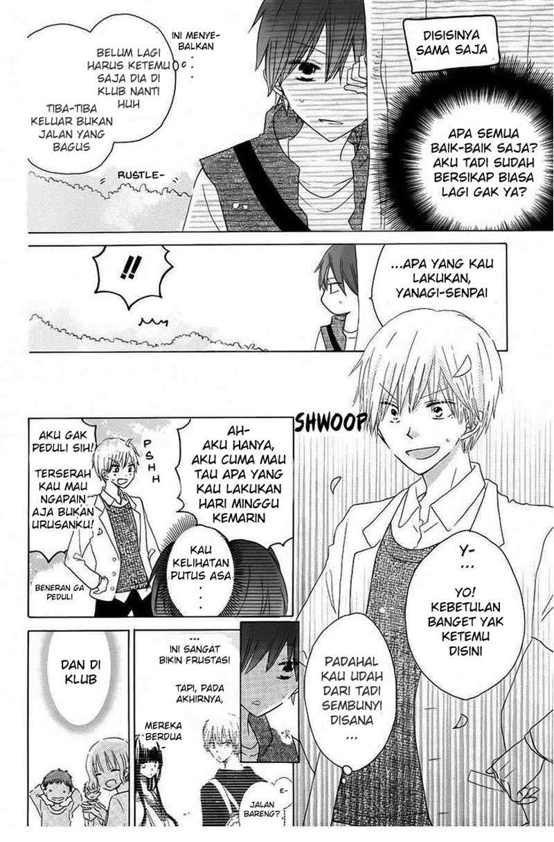 Halaman 7 dari 28