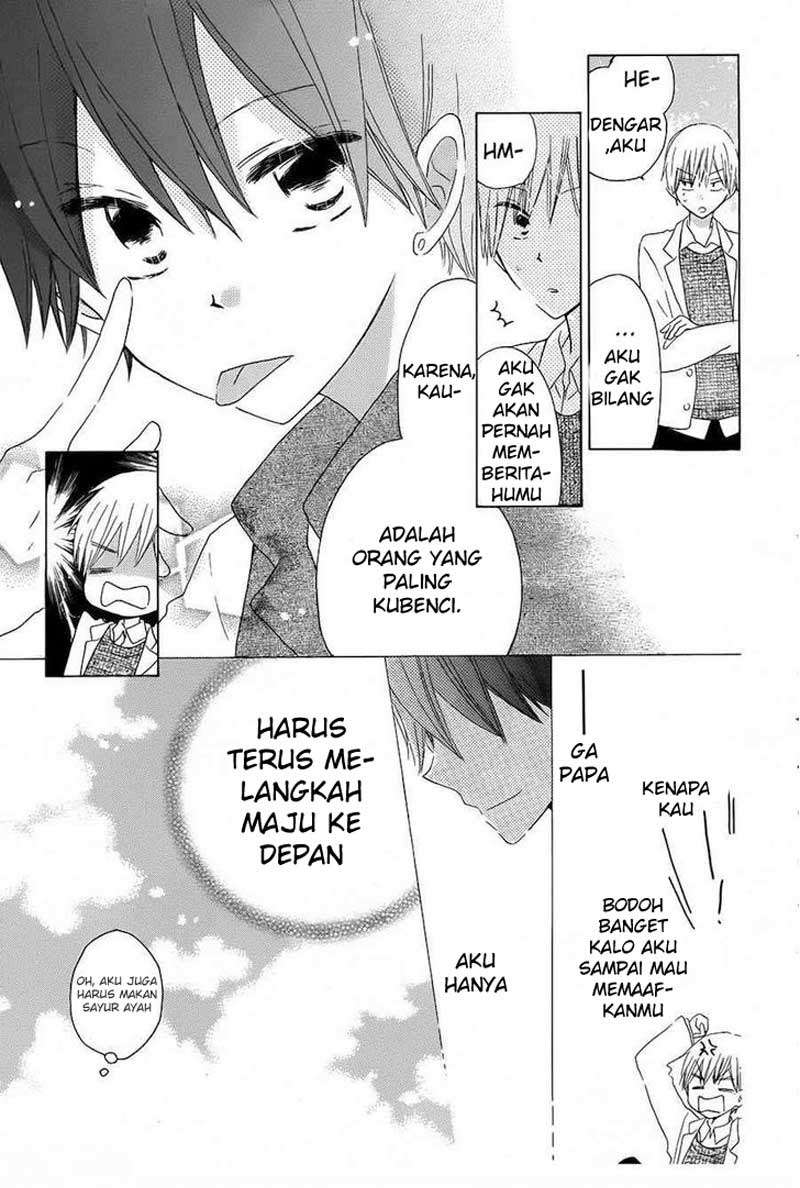 Halaman 8 dari 28