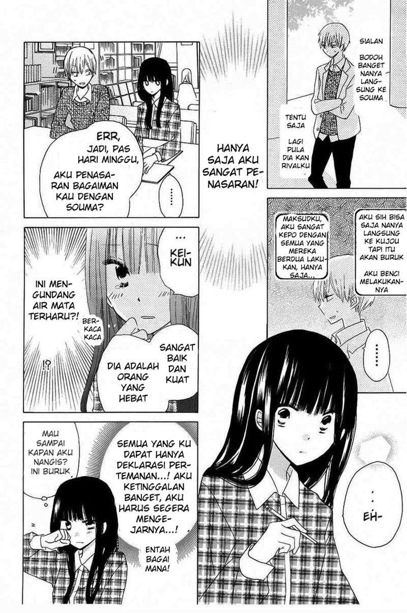 Halaman 9 dari 28
