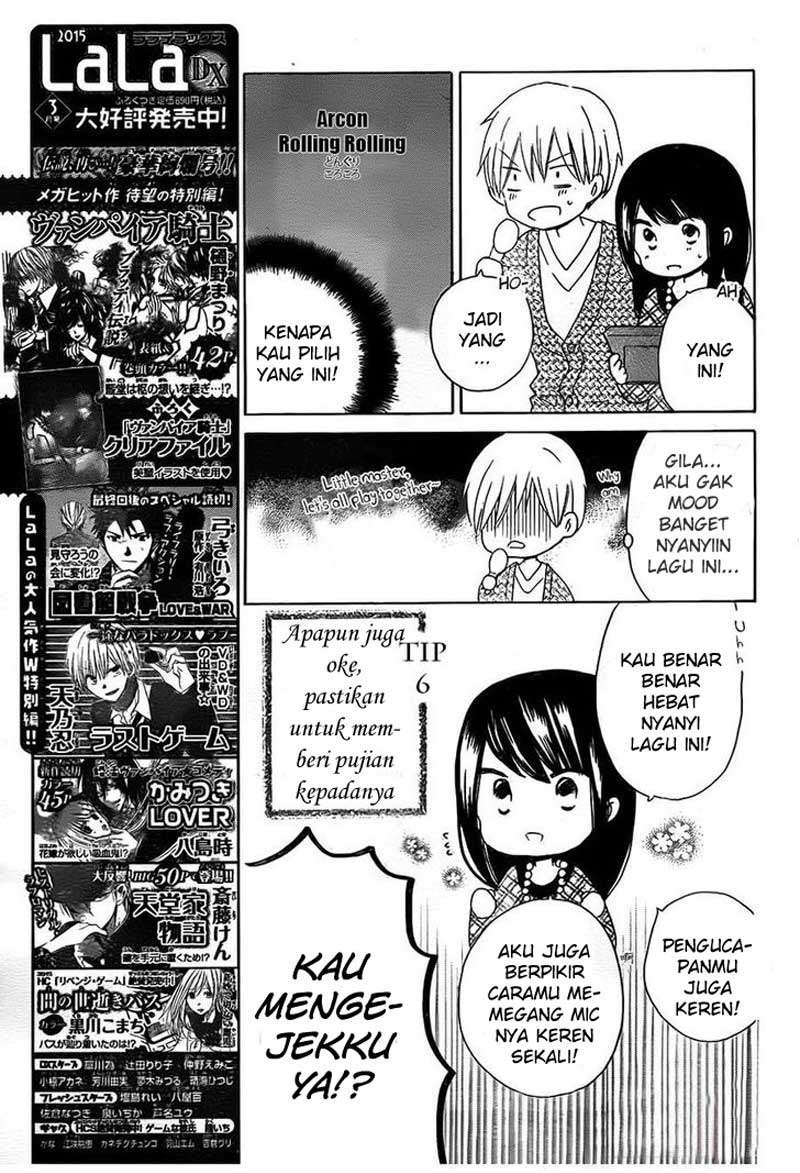 Halaman 12 dari 30