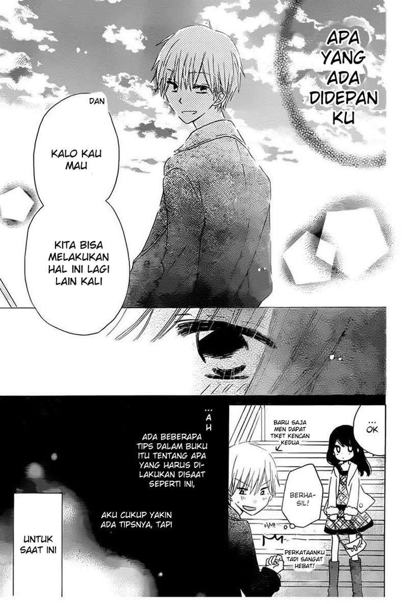 Halaman 22 dari 30