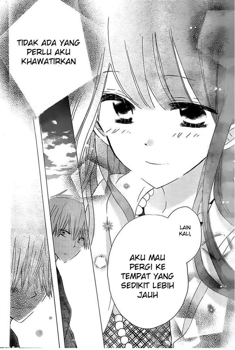Halaman 23 dari 30