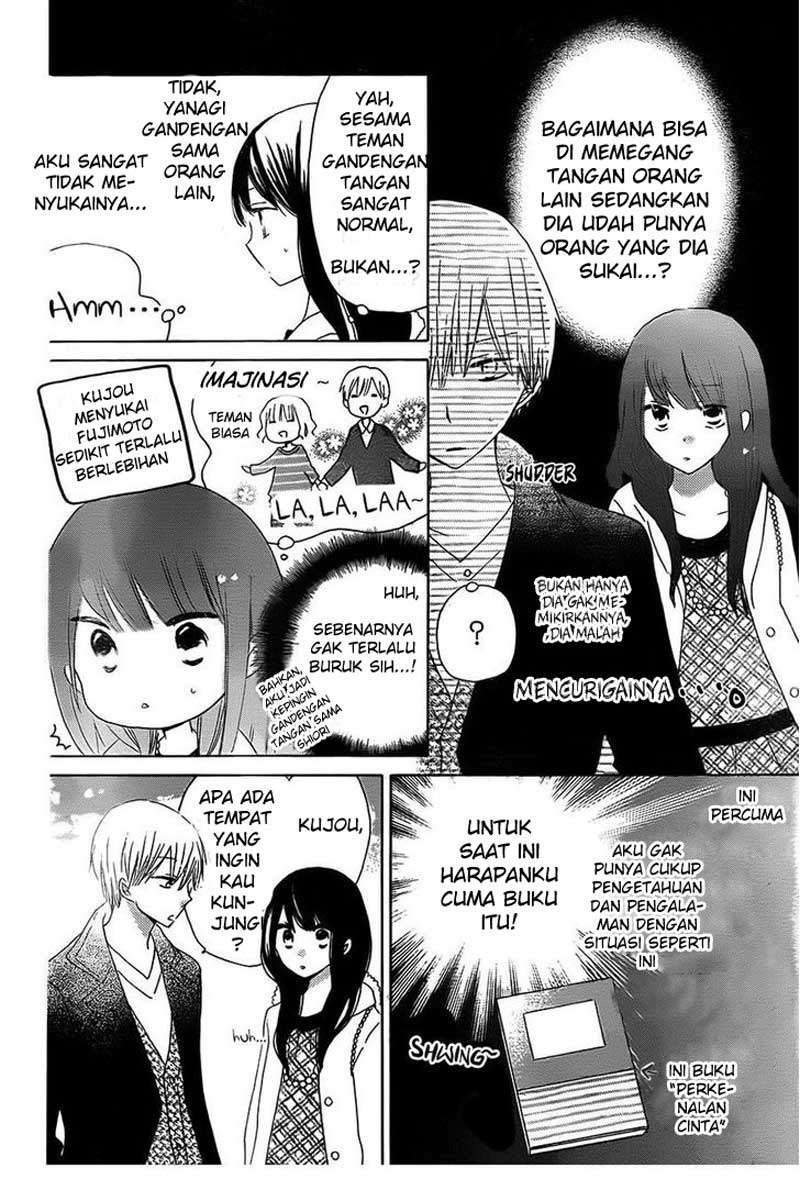 Halaman 5 dari 30