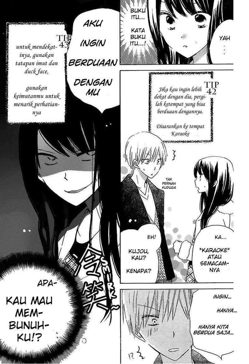 Halaman 6 dari 30